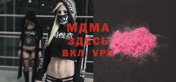 винт Алагир