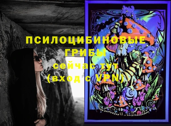 герыч Балахна